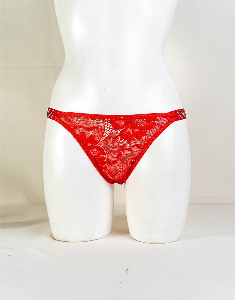 Untitled-1 underwear - Image 1