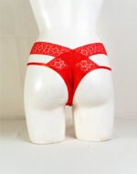 underwear - Image 2