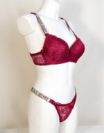 set - Image 2