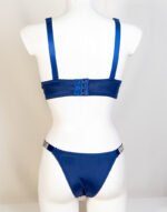 set - Image 2