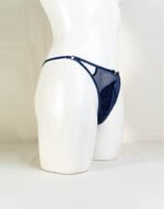 underwear - Image 3