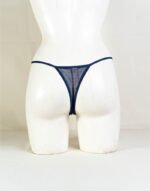 underwear - Image 2
