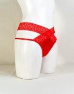 underwear - Image 3