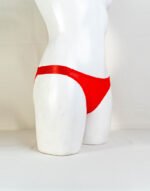 underwear - Image 3