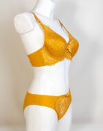 set - Image 2