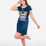nightgown