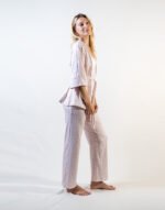 Pyjama 3 Pieces - Image 3