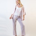 Pyjama 3 Pieces