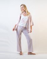 Pyjama 3 Pieces