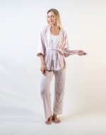 Pyjama 3 Pieces - Image 2