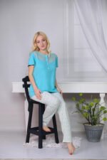 pyjama - Image 3