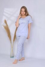 Pajama - Image 3