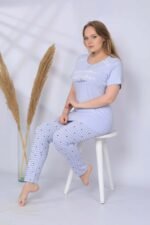 Pajama - Image 4