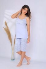 Pajama - Image 3