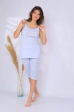 Pajama