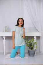 pyjama - Image 2