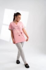 Pajama - Image 2