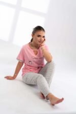 Pajama - Image 5