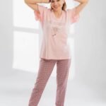 Pajama