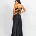 Nightgown