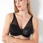 Minimizer Bra