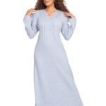 Night dress