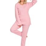 pajamas