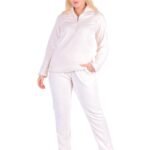 Pajamas