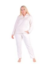 Pajamas