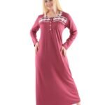 Night dress