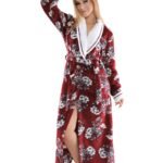 Kimono