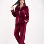 Pajamas