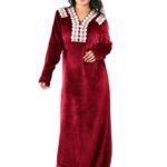 Night dress