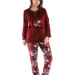 Pajamas