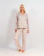 Pajamas - Image 11