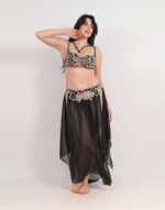 Belly dance suits - Image 3