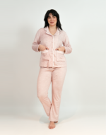 Pajamas - Image 6