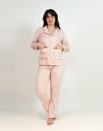 Pajamas - Image 7