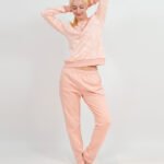 Pajamas