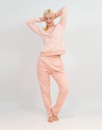 Pajamas