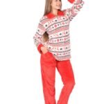 Pajamas