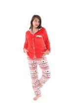 Pajamas - Image 3