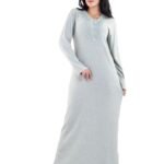 Night dress