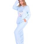 Pajamas