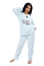Pajamas