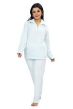 Pajamas - Image 3