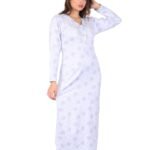 Night dress