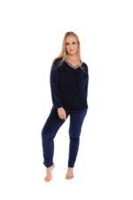 Pajamas - Image 3