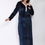 Night dress
