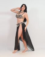 Belly dance suits - Image 4
